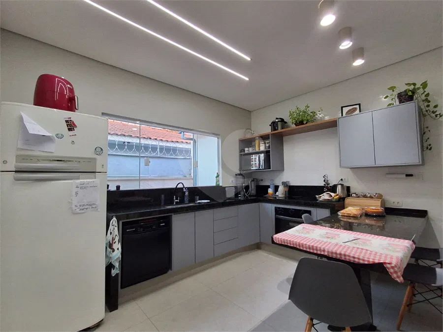 Casa à venda com 3 quartos em Nova Piracicaba, Piracicaba