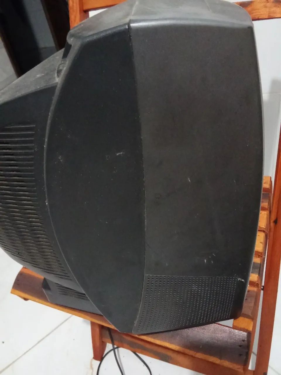 Televisão  - Foto 2