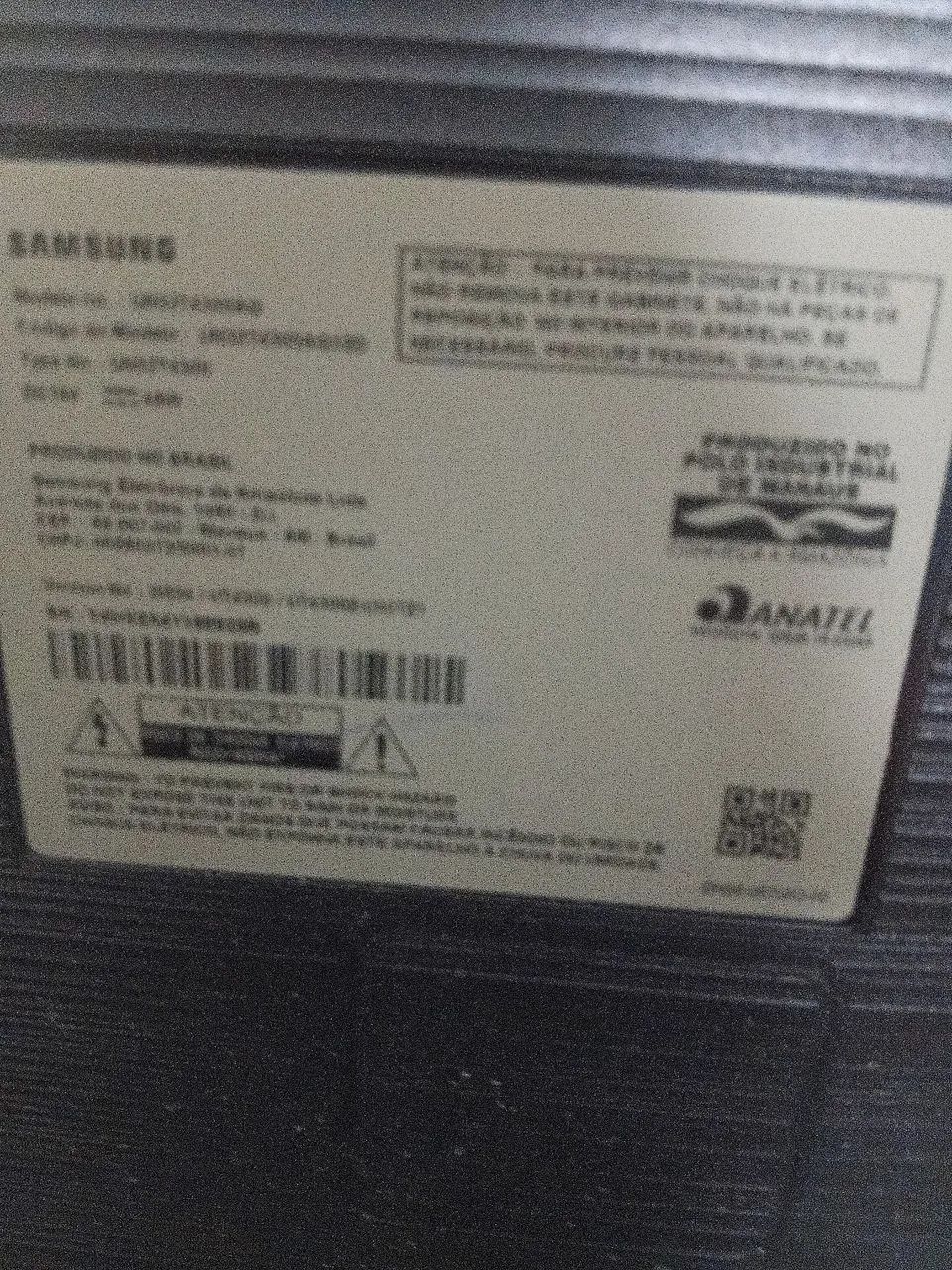 Tv Samsung  - Foto 4