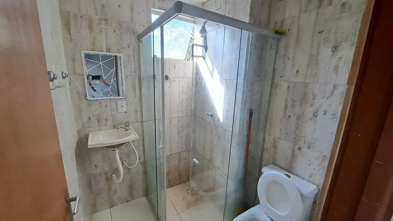 ALUGO EDIFÍCIO FILADÉLFIA | NASCENTE | ANDAR BAIXO| 2 QUARTOS | 60M² | A 100M DA ROV MÁRIO - Foto 3