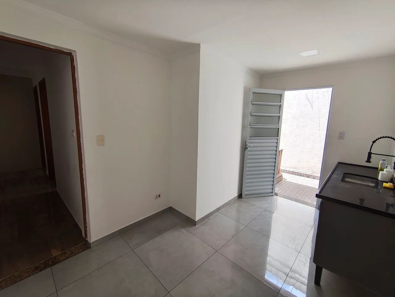 Primeira imagem do imóvel