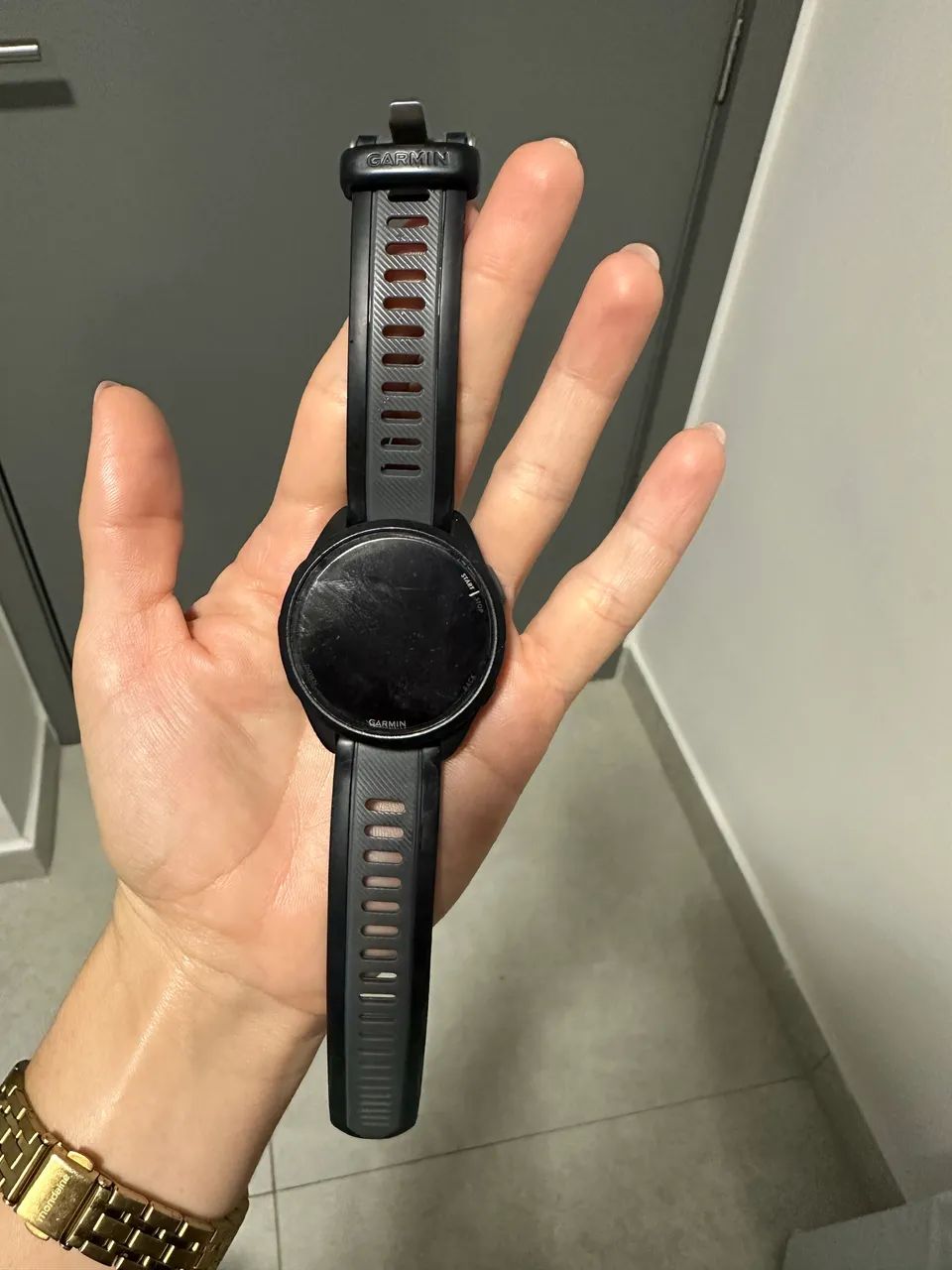 Garmin 165 música  - Foto 2