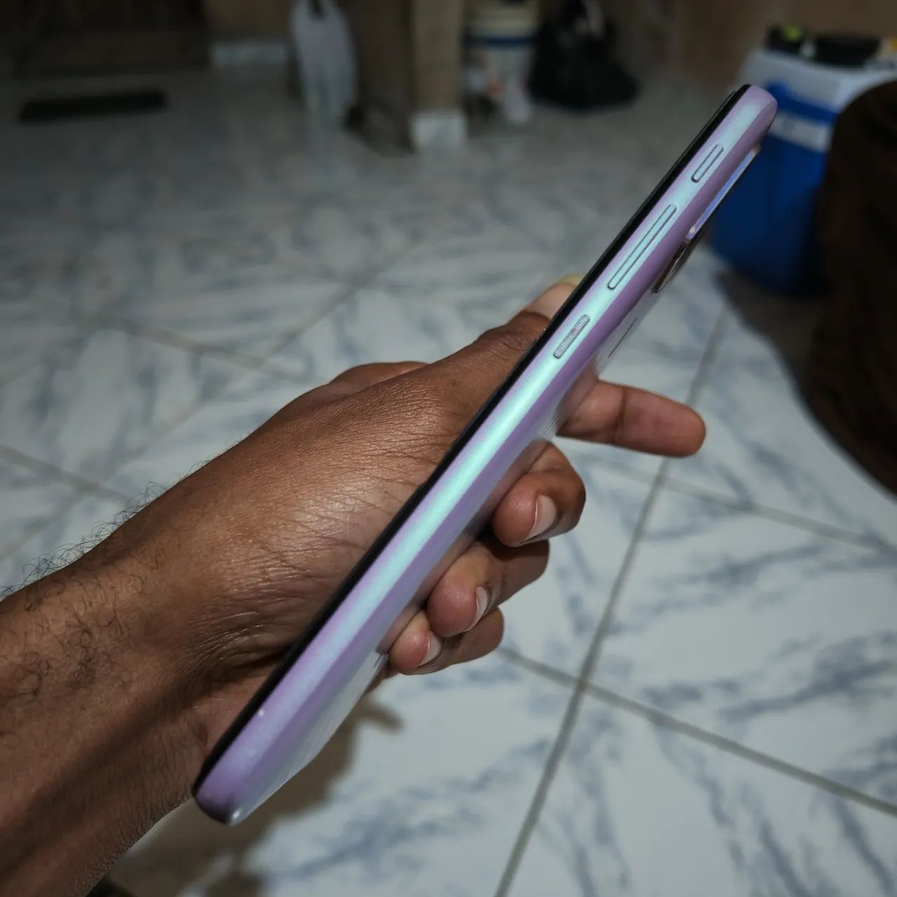 Moto G10 / 64GB - Foto 3