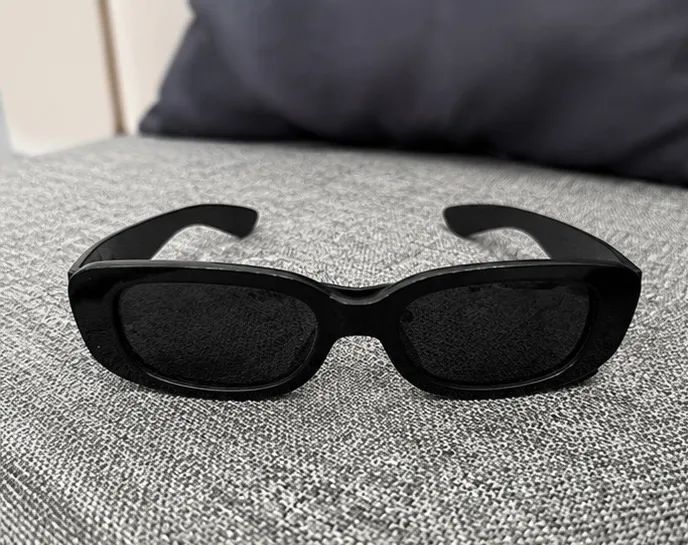 Compre 1 leve o outro de brinde  - Foto 4