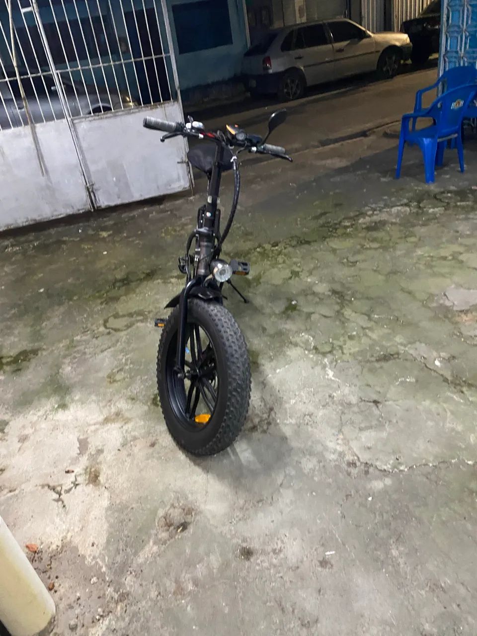 vendo m1 2024  - Foto 3