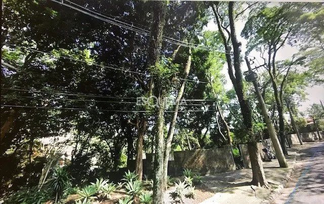Terreno de 1.283 m² no Cidade Jardim - Foto 3