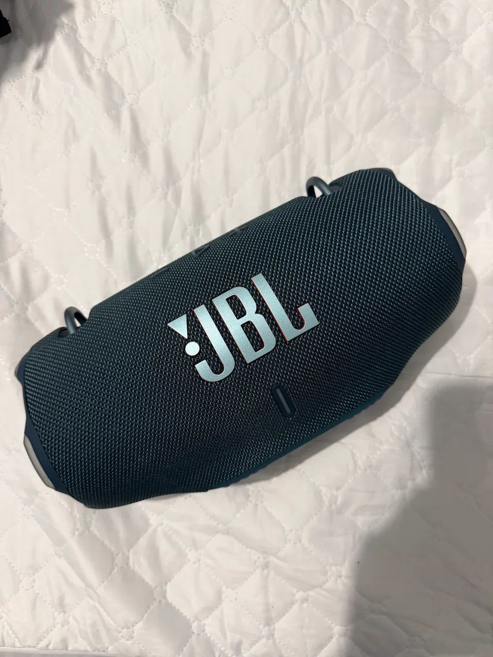 JBL EXTREME 4