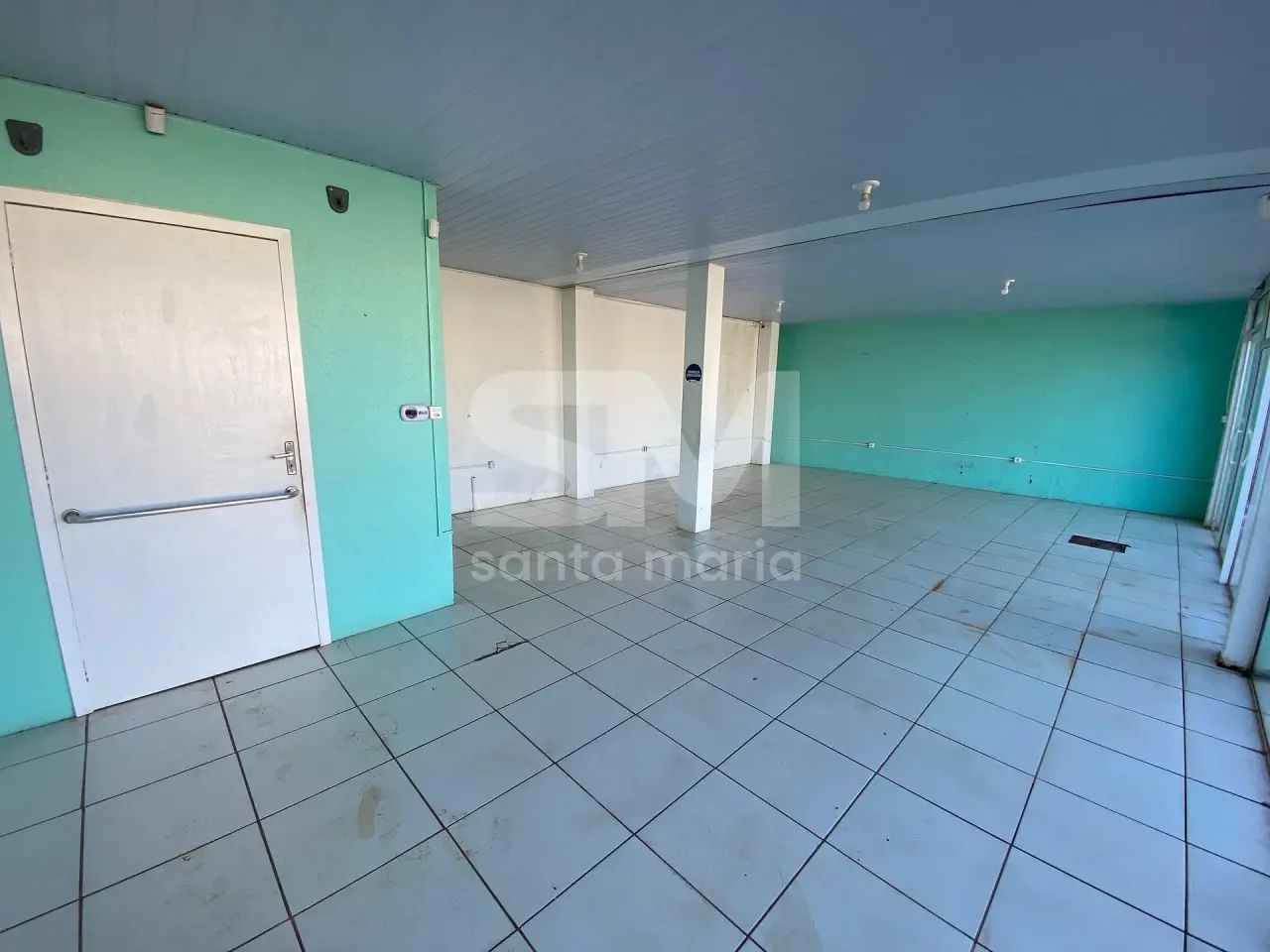 Sala para locação, Líder, Chapecó, SC - Foto 4