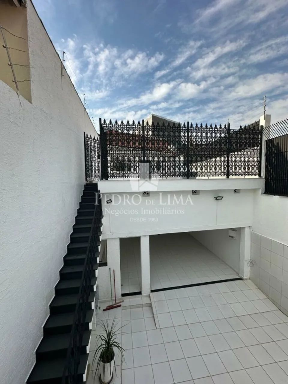 Sobrado 3 quartos, 3 vagas , Vila Formosa. - Foto 5