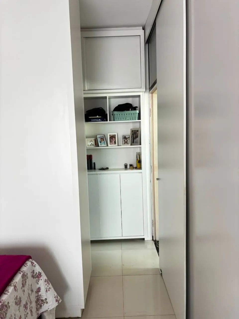 CASA AMPLA PARA ALUGUEL - R$ 4.000/MÊS - Foto 4