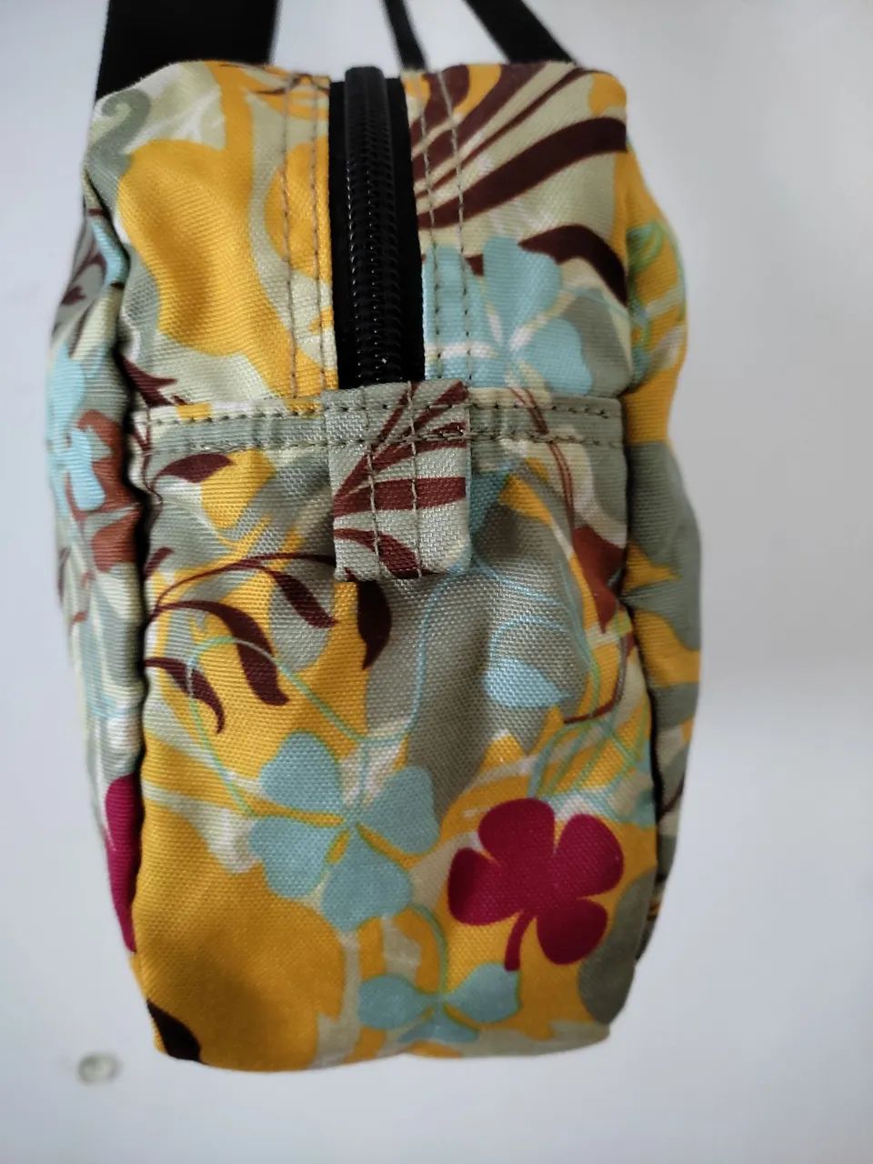 Bolsa feminina  - Foto 3