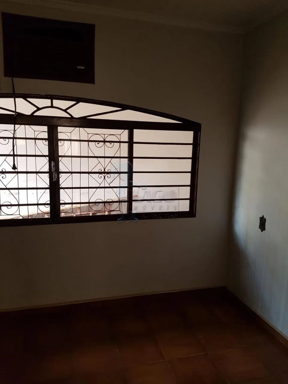CASA TÉRREA EM BARRETOS - Foto 4