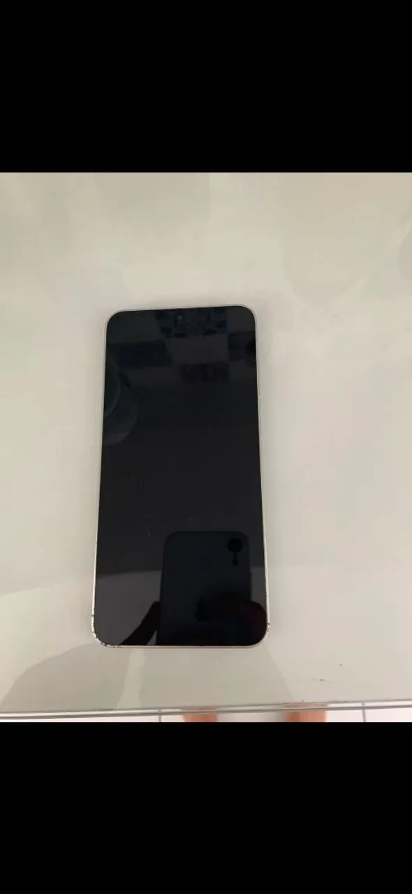 S24 Plus