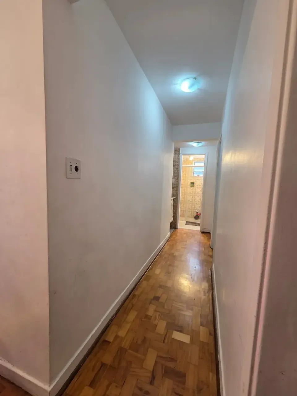 Imóvel para aluguel com 63 metros quadrados com 3 quartos em Alto de Pinheiros - São Paulo - Foto 7