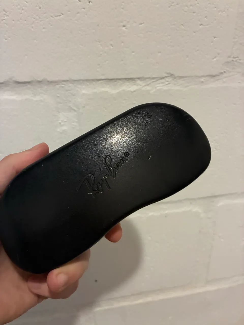 Ray-Ban Justin RB4165 Polarizado - Foto 2