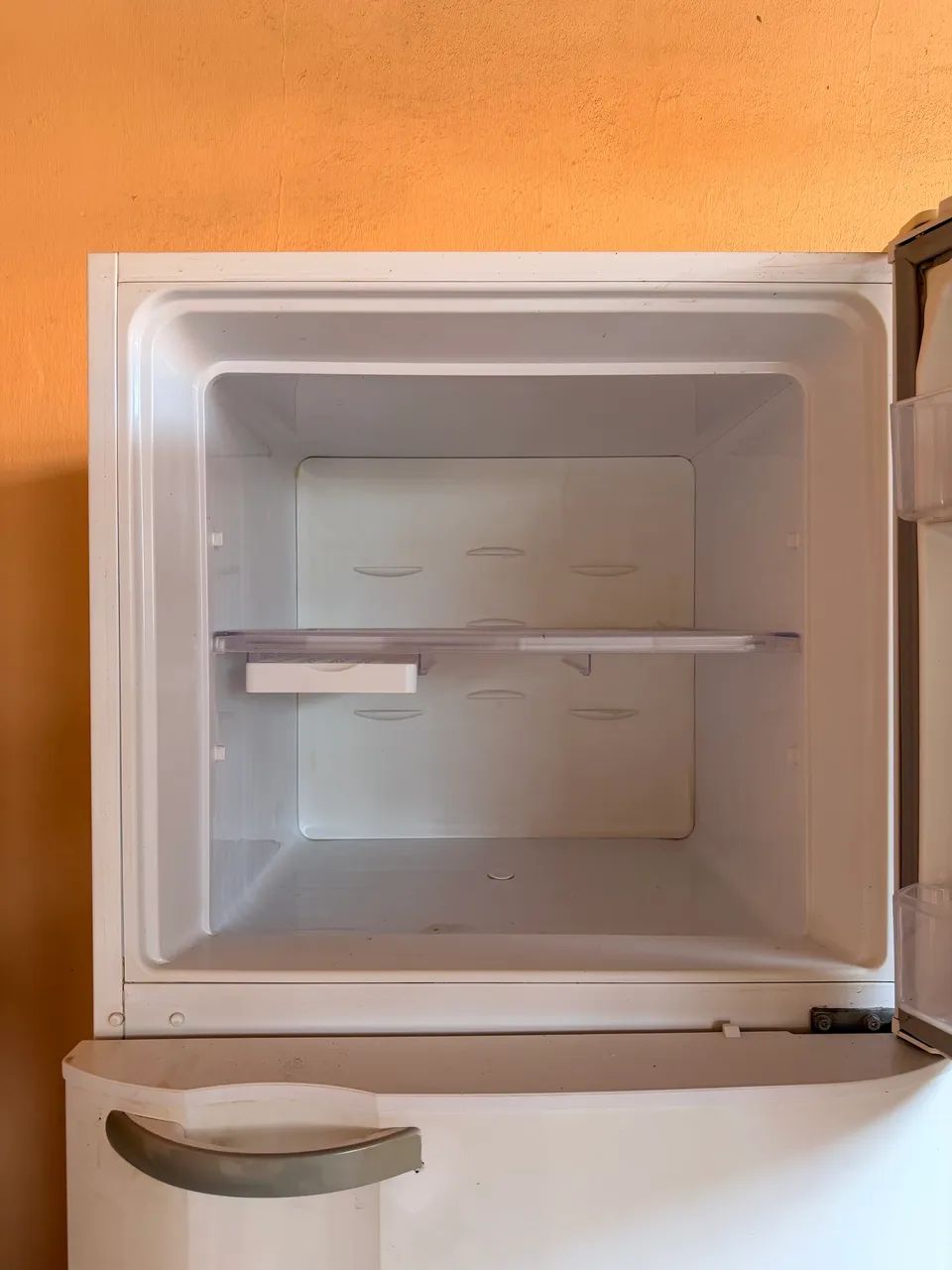 Geladeira Electrolux - Foto 4