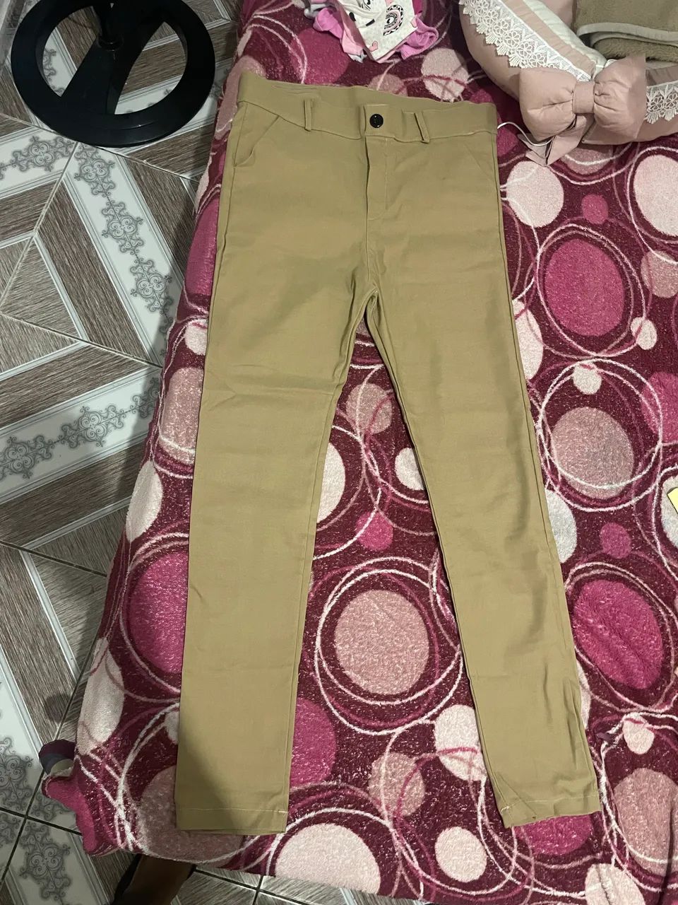 Vende-se essa calça  - Foto 2
