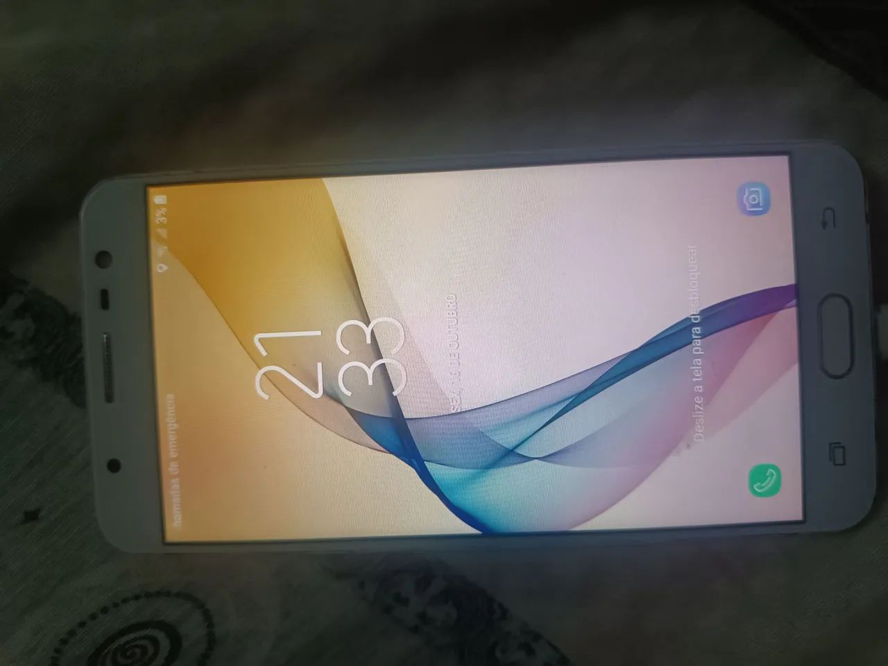 J7 prime