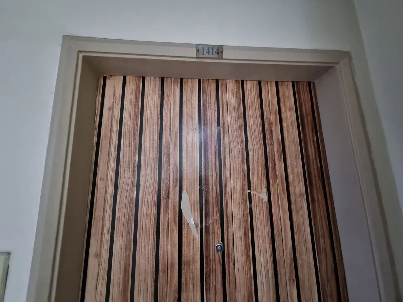 SALA COMERCIAL PARA ALUGAR NO CENTRO DO RIO DE JANEIRO! - Foto 4