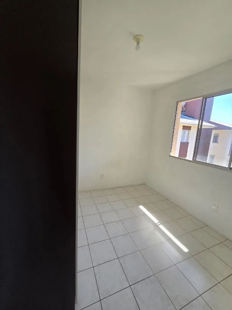 Ap 2 dorm bela vista- palhoça- parcelo - Foto 3