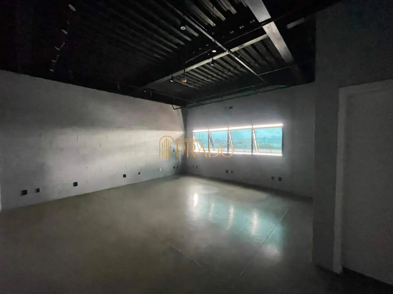Sala Comercial para Locação  Easy Office | Porto Velho - Foto 2