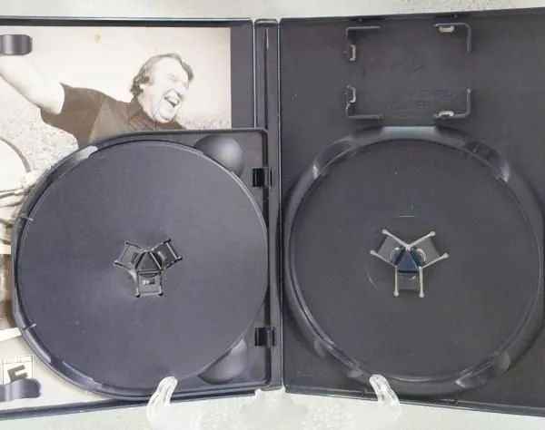 MADDEN 07 - Foto 3