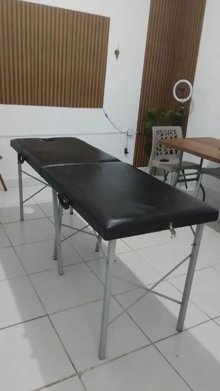 Maca maleta - Foto 2