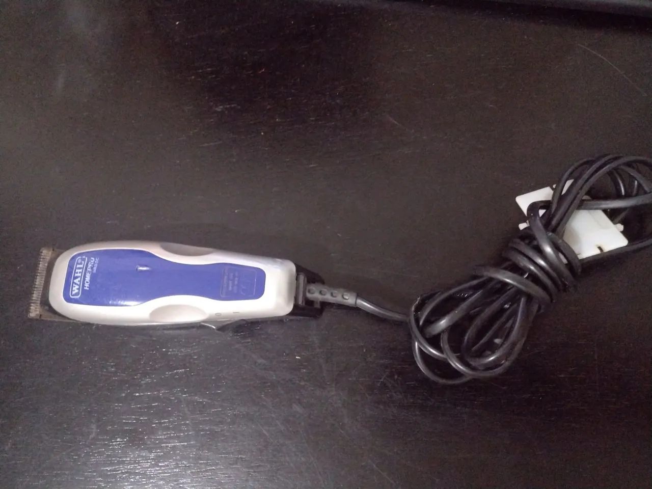 Wahl Hair Clipper