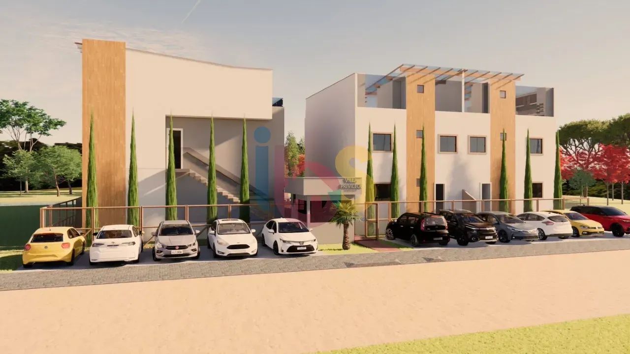 Villa Privilege Residence - Foto 5