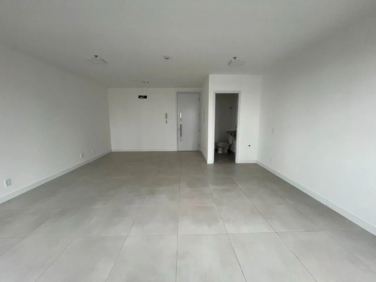 Ed. Atsushi Tower - Foto 3