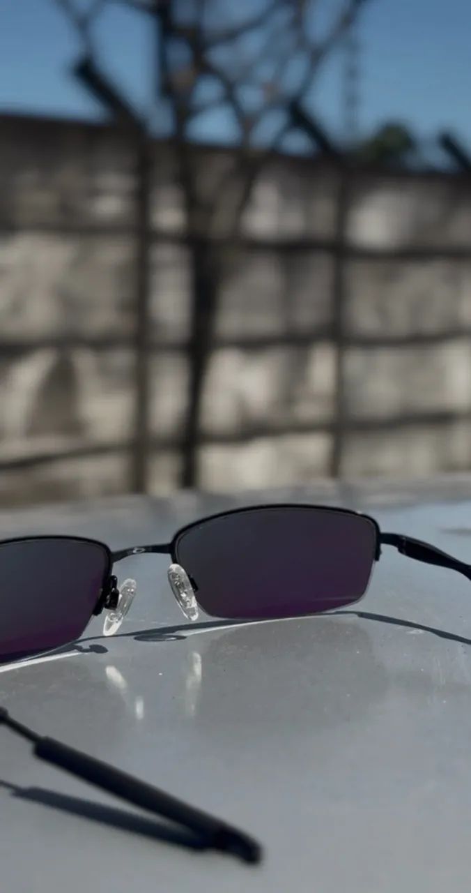 Oakley sculpt 6.0 original  - Foto 2