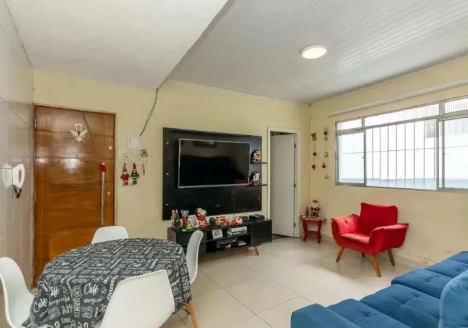 Casa à venda na M norte 