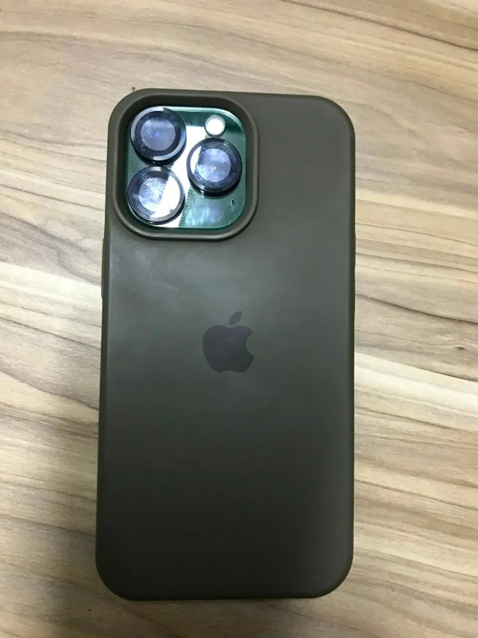 iPhone 13 Pro 128GB | ? 93% - Sem detalhes - Foto 4
