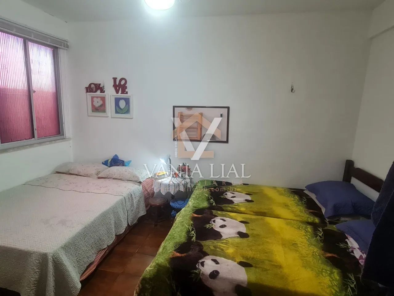 Apartamento em Destacado - Salinópolis, PA - Foto 2