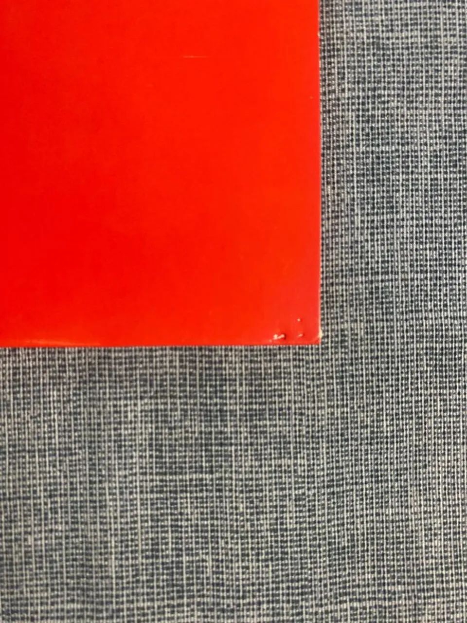 CD Single: Jungkook - Seven - Foto 3