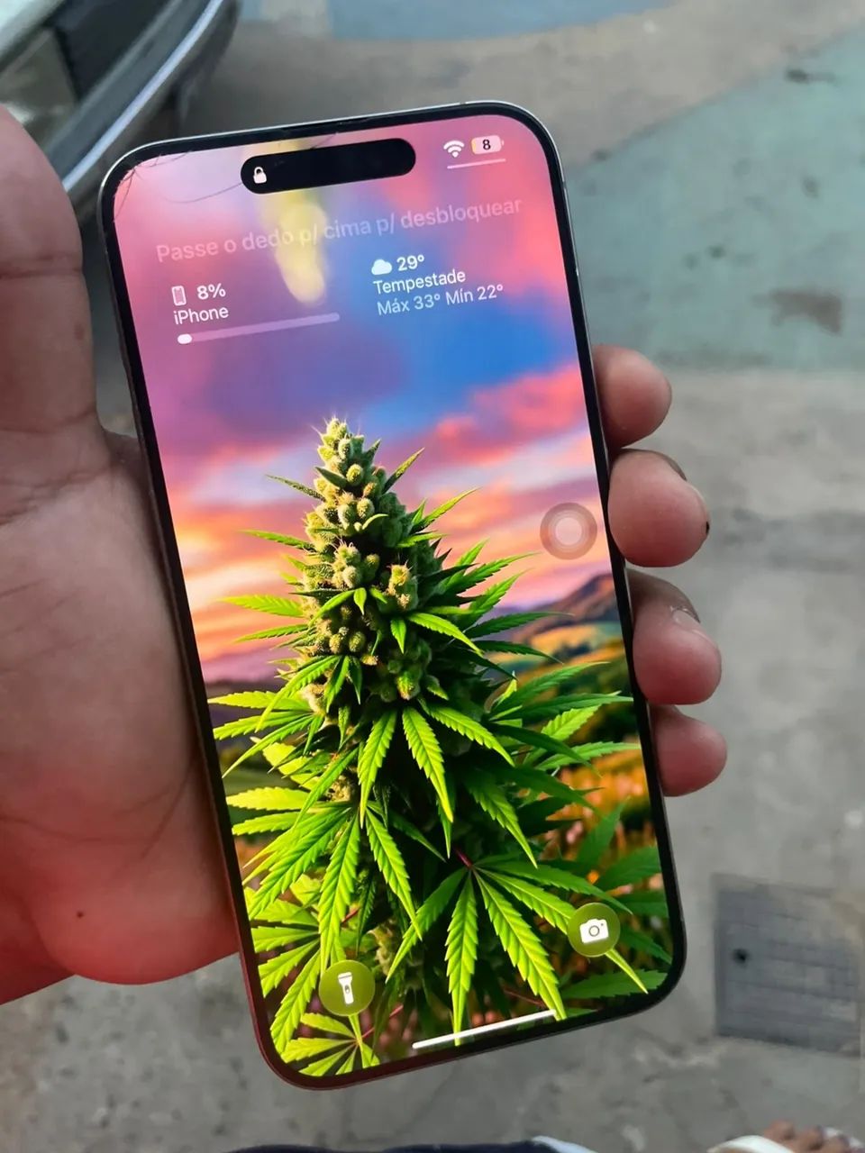 Vende-Se ou troco - Foto 3