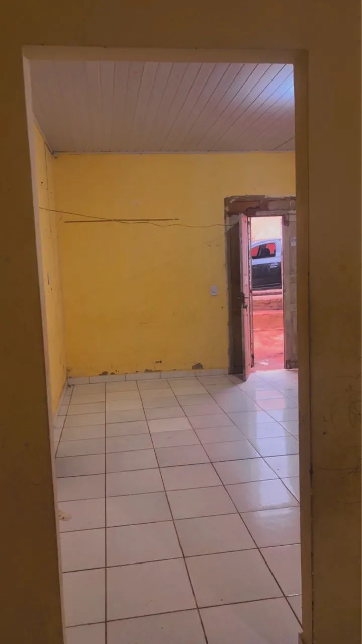Casa para alugar  - Foto 2