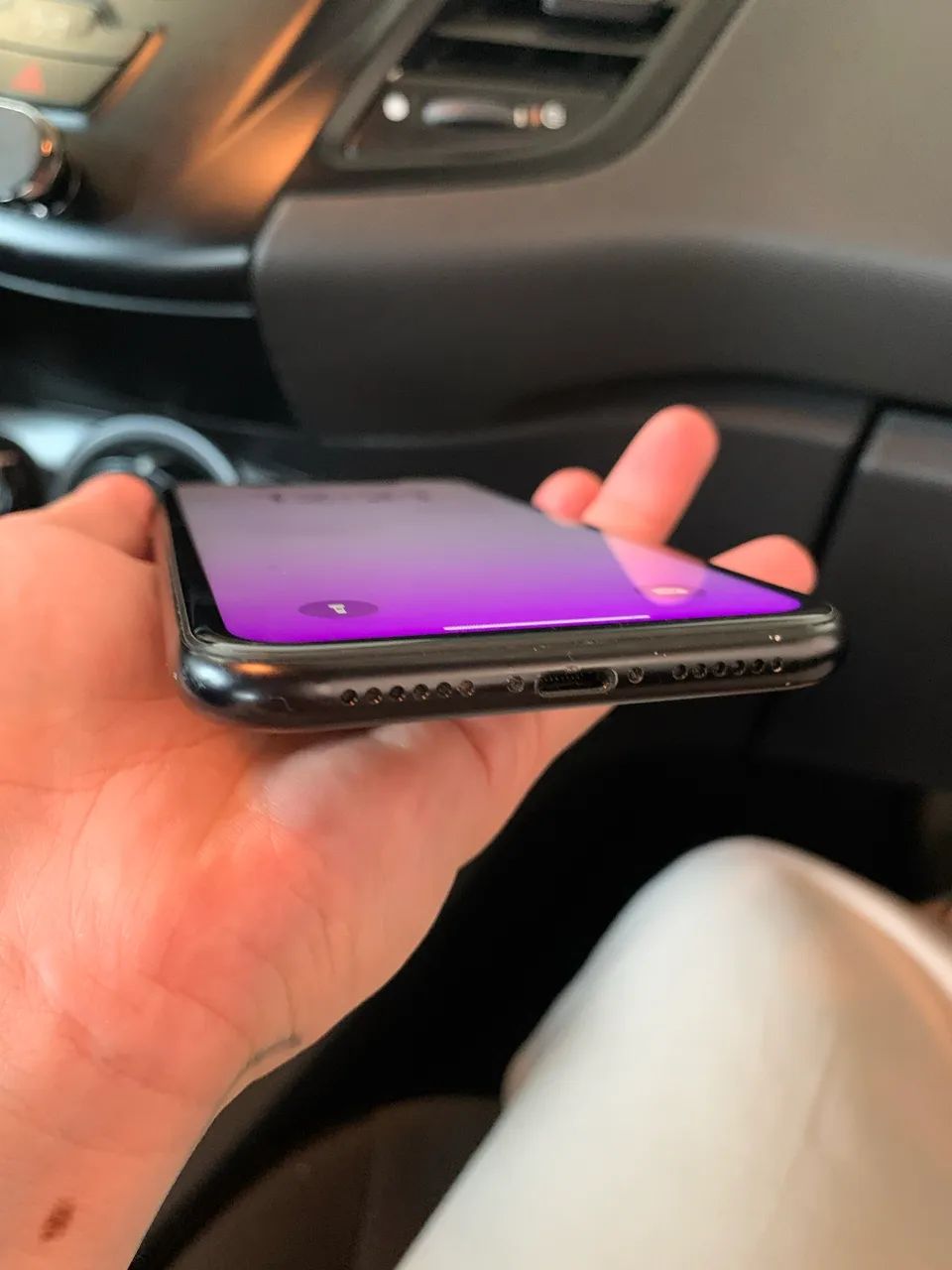 iPhone XR em excelente estado - Foto 5