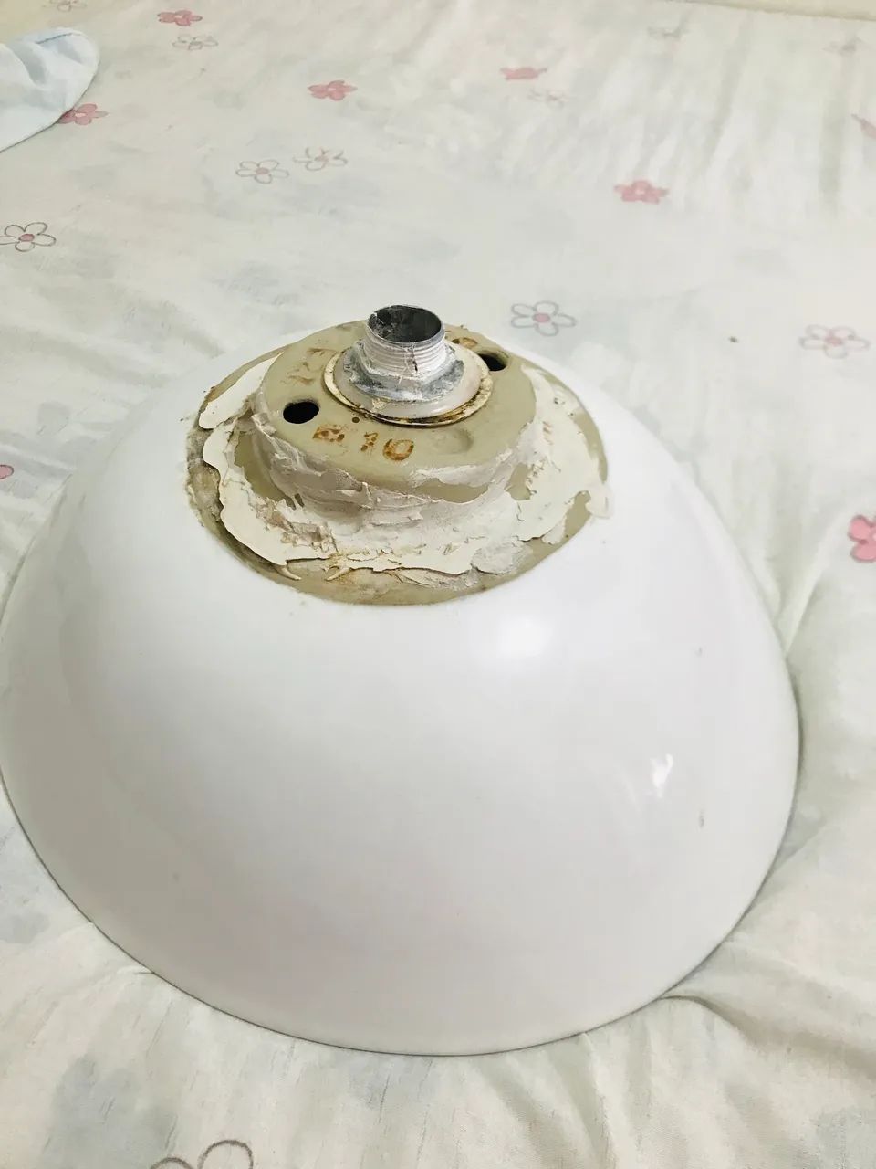 Bathroom487286122543861765