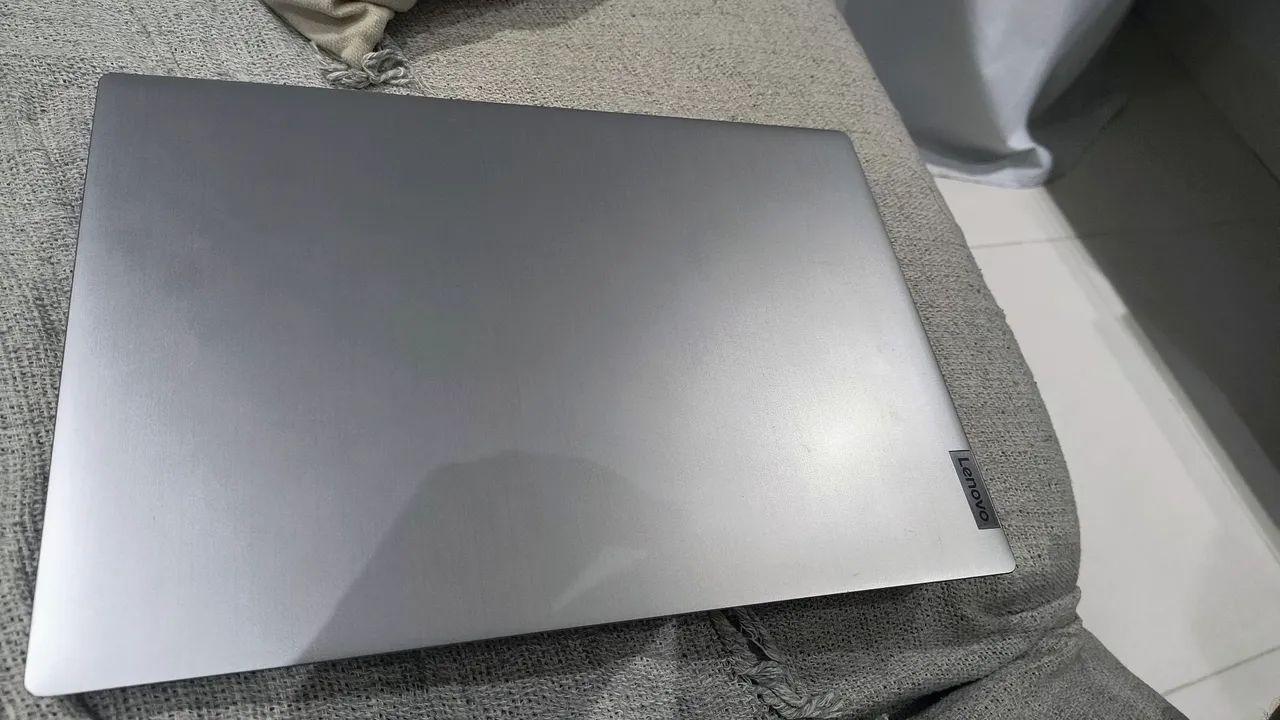 Notebook Lenovo  - Foto 3