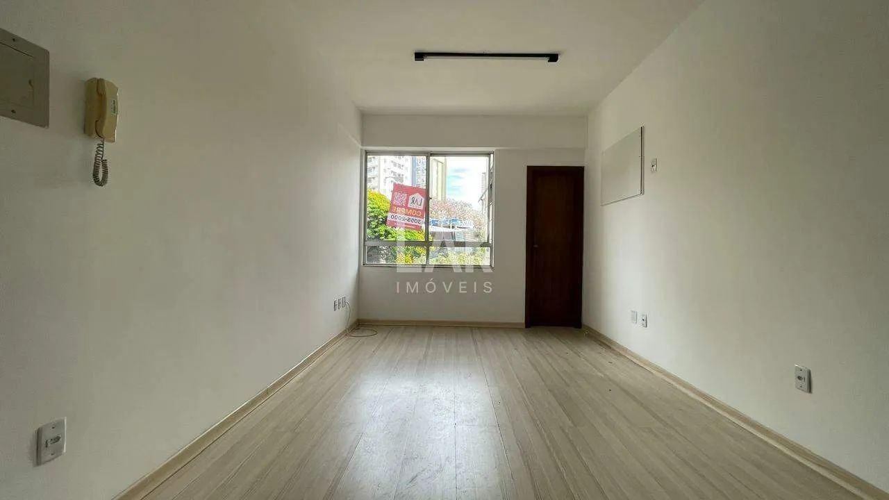 Sala à venda, Santa Efigênia - Belo Horizonte/MG - Foto 5