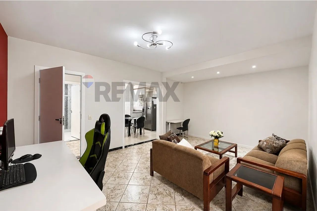 SHIS QI 29 Conjunto 1 Lago Sul Casa com 5 Quartos 3 Suítes Piscina e Espaço Gourmet - Foto 10