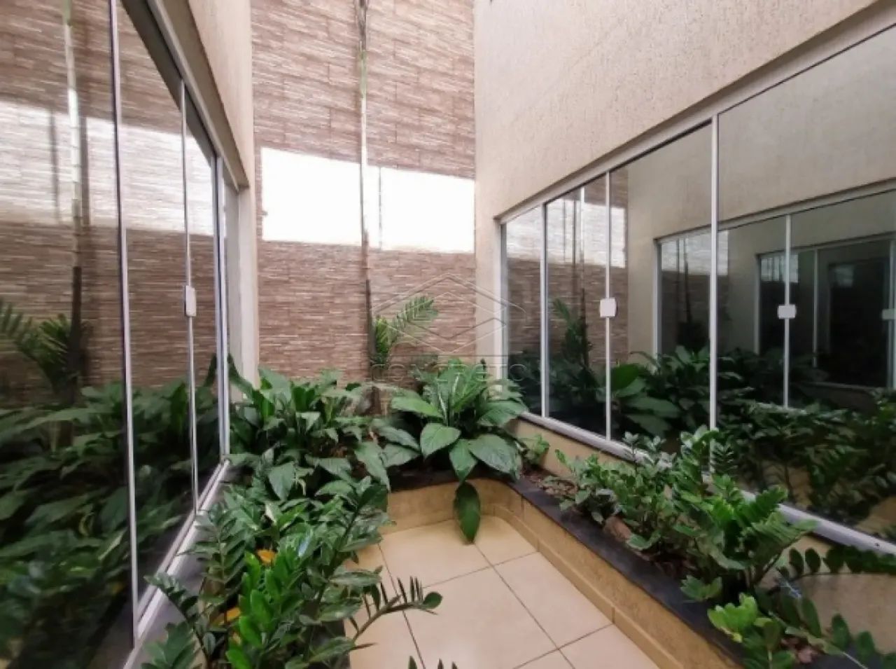 Comercial Sala comercial em Jaú - Foto 3