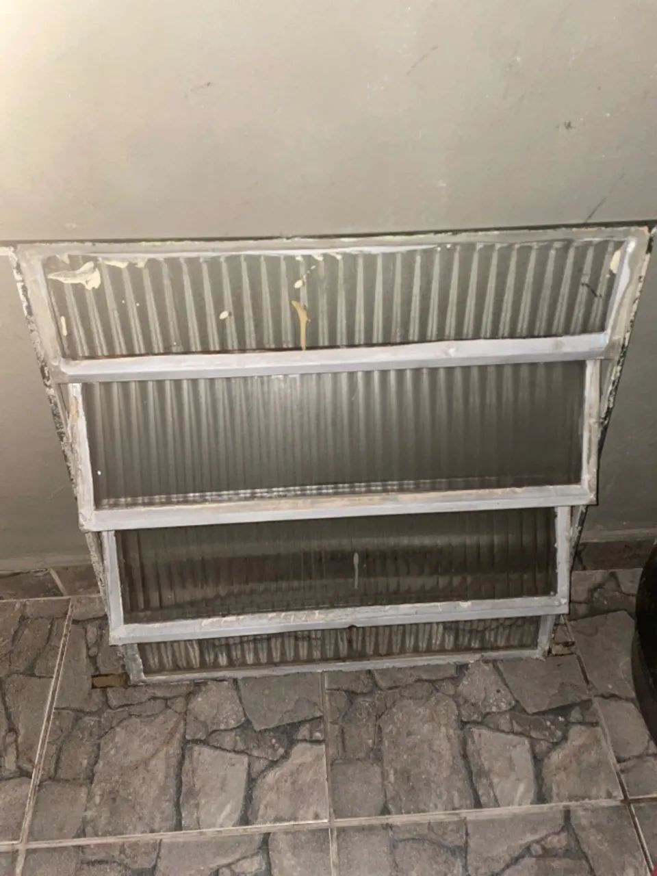 Janela  - Foto 2