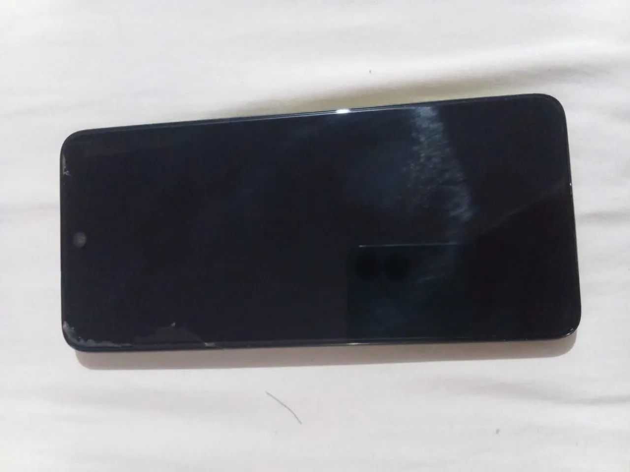 Moto g15