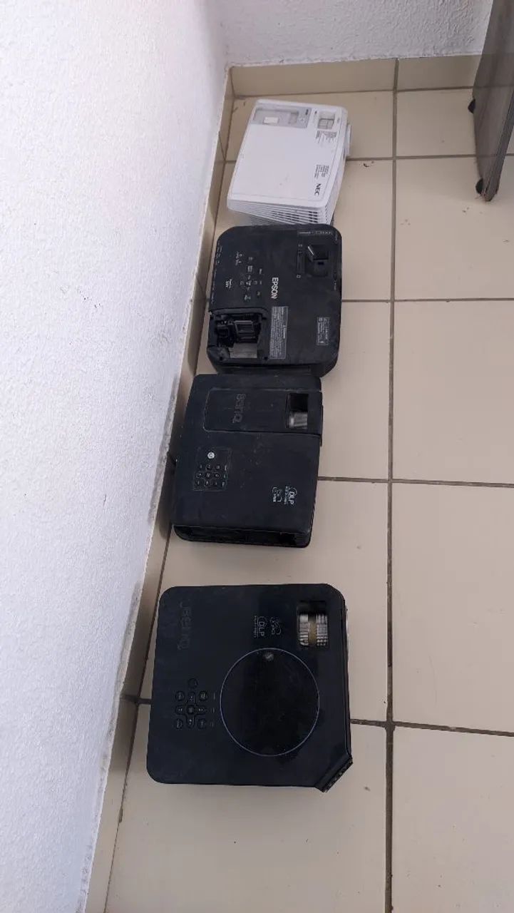 Vem que tá barato  - Foto 2