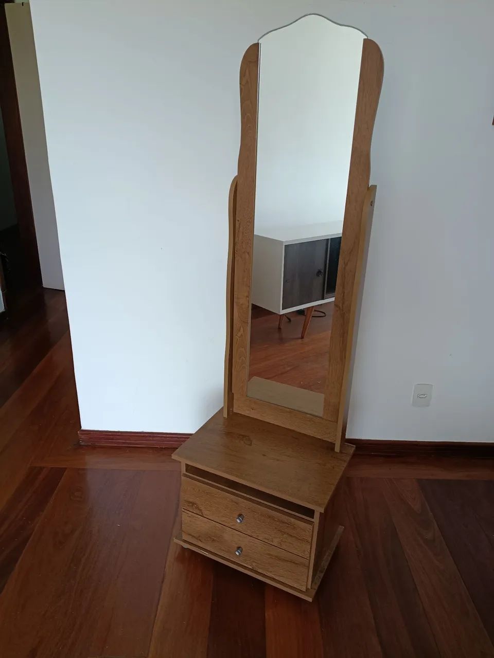 Toucador - Foto 4