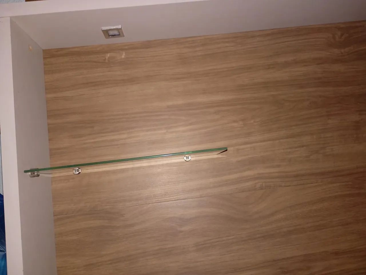 Painel de Tv - Foto 2