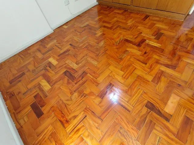   1 Dormitorio - Proximo Metro Marechal Deodoro - Foto 4