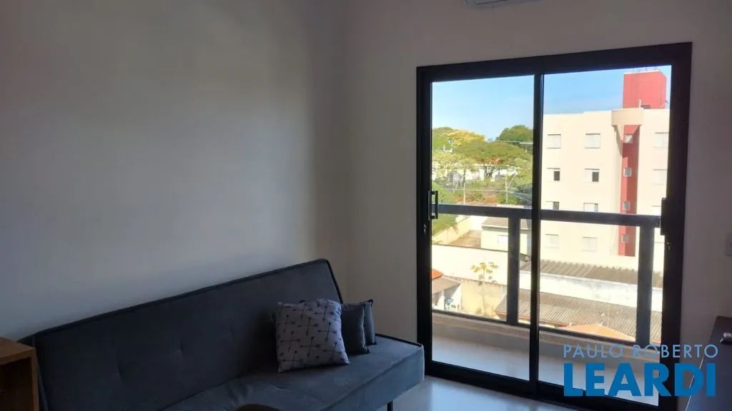 APARTAMENTO - BELA VISTA - SP - Foto 5